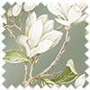 Anya, Greenwood - Roller Blind